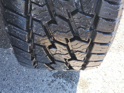 2019 Ford F-250SD XLT