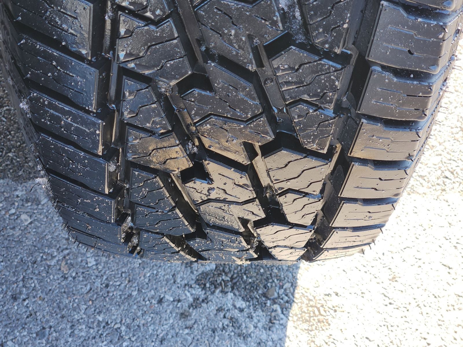 2019 Ford F-250SD XLT