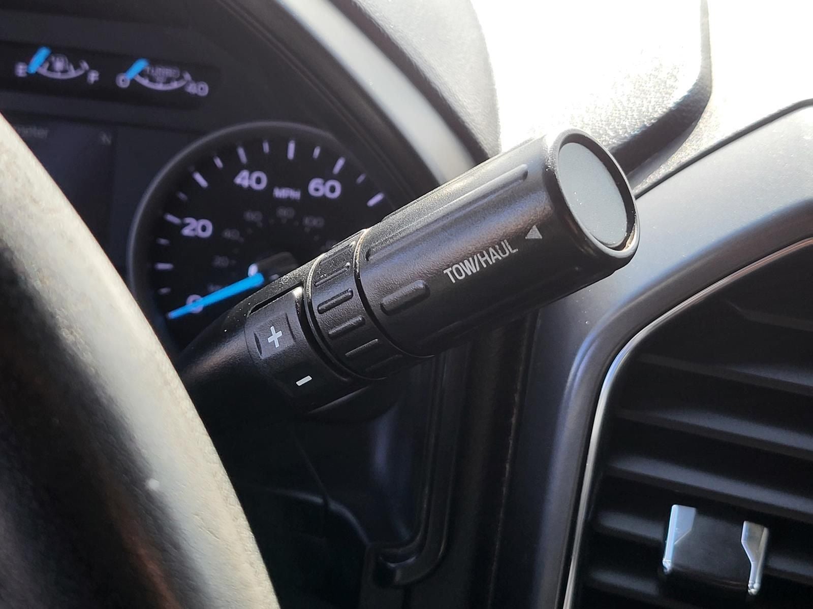 2019 Ford F-250SD XLT