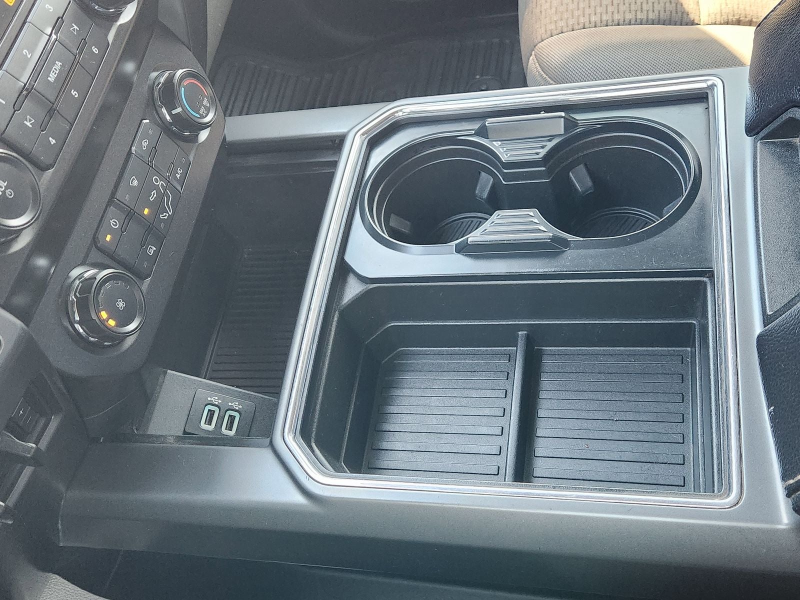 2019 Ford F-250SD XLT