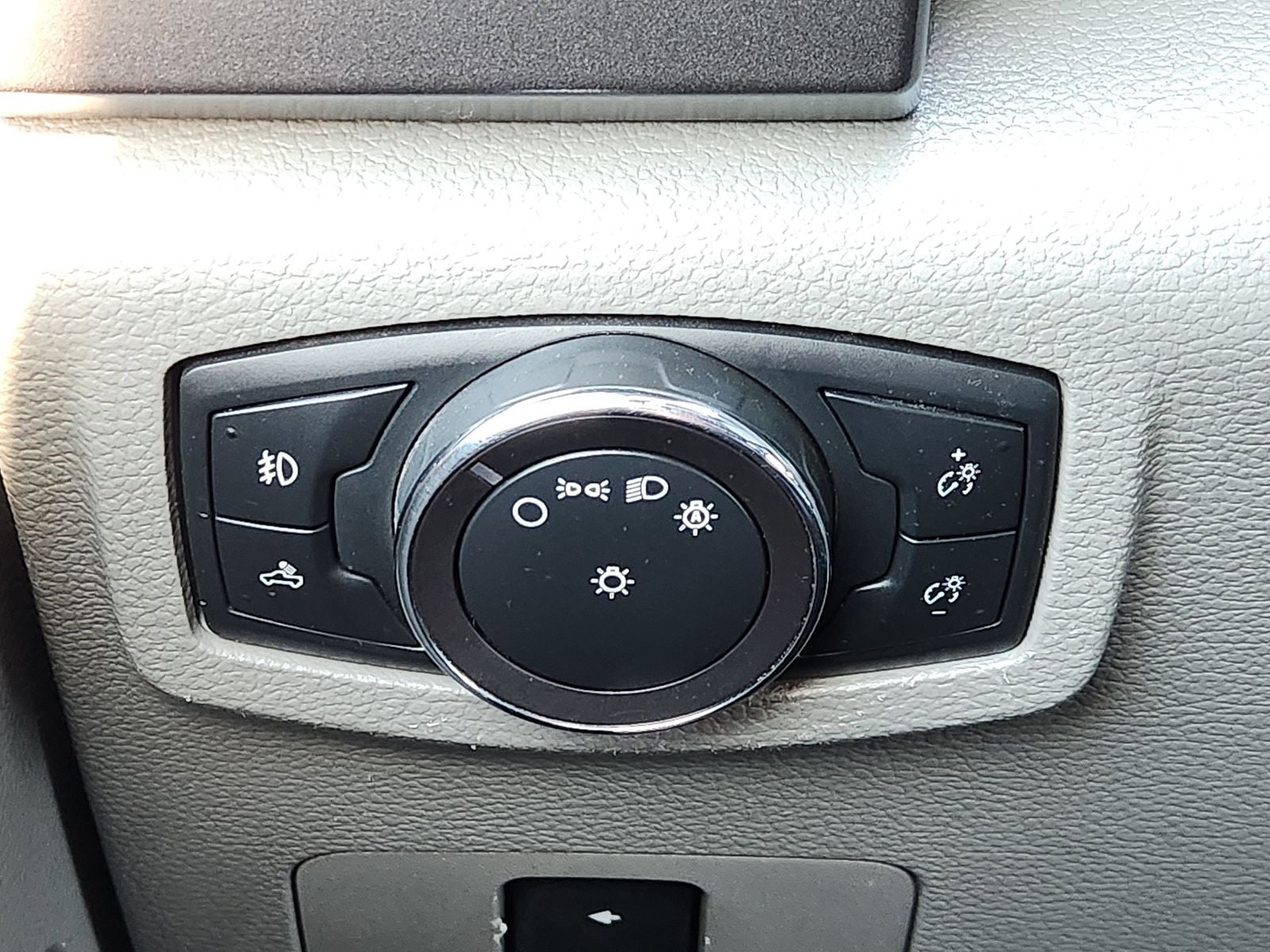 2019 Ford F-250SD XLT