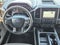2019 Ford F-250SD XLT