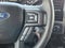 2019 Ford F-250SD XLT