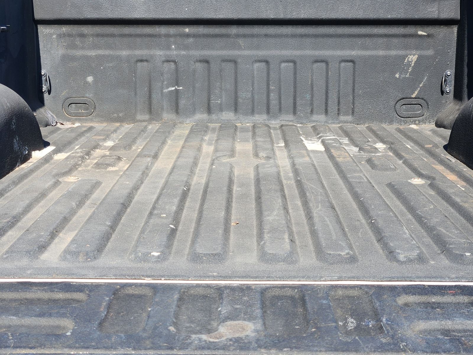 2019 Ford F-250SD XLT