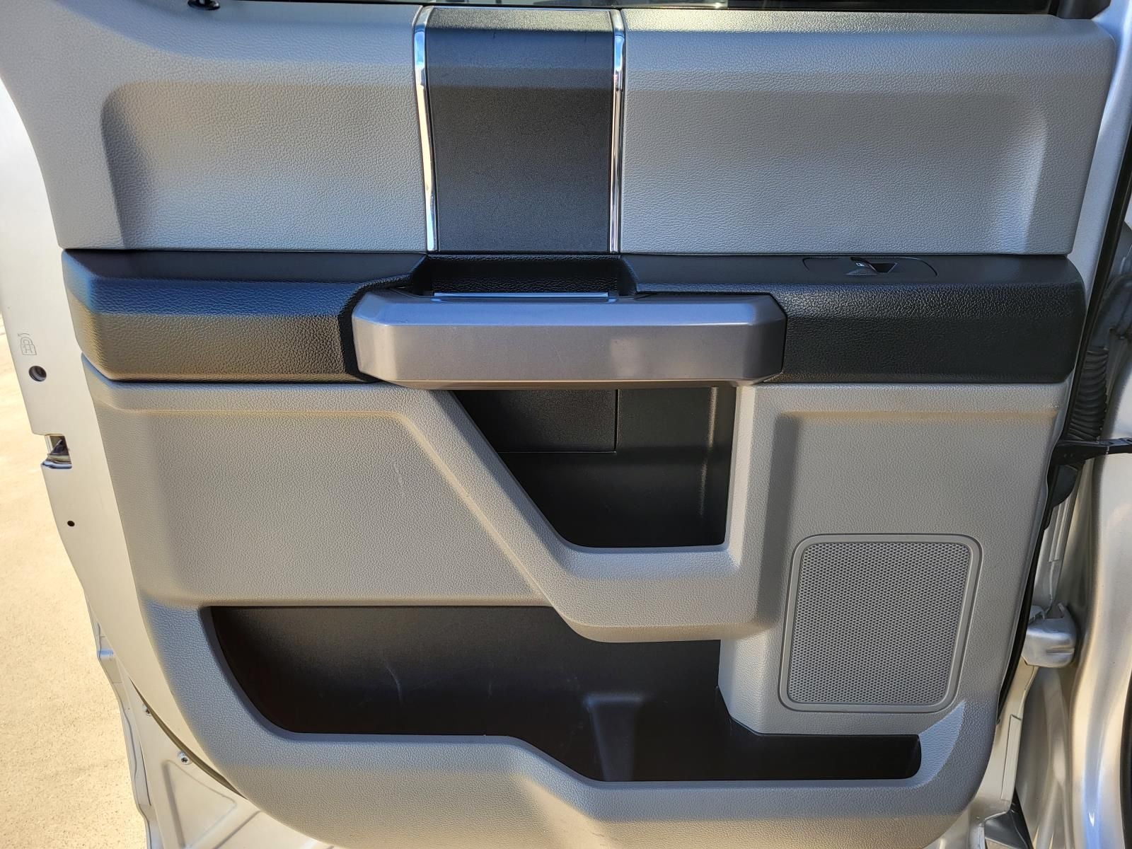 2019 Ford F-250SD XLT