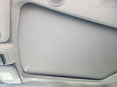 2024 Ford F-250SD Limited