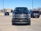 2024 Ford F-250SD Limited