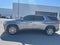 2020 Chevrolet Traverse LT 1LT