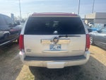 2009 Cadillac Escalade Base