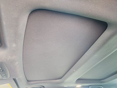 2023 Nissan Maxima SR