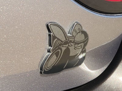 2022 Dodge Charger R/T Scat Pack Widebody