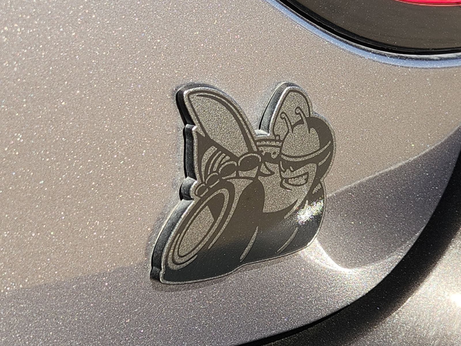 2022 Dodge Charger R/T Scat Pack Widebody