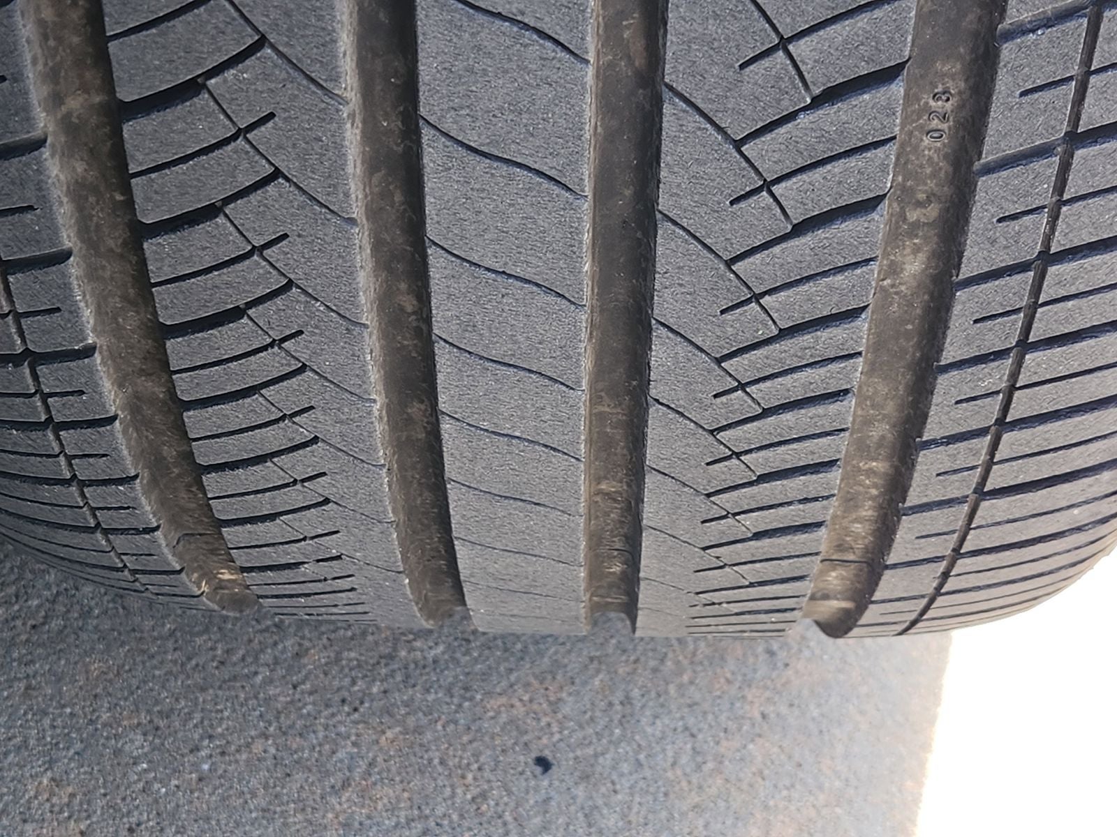 2022 Dodge Charger R/T Scat Pack Widebody