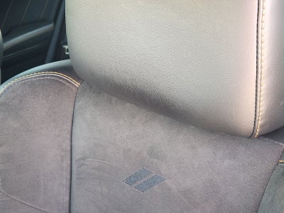 2022 Dodge Charger R/T Scat Pack Widebody