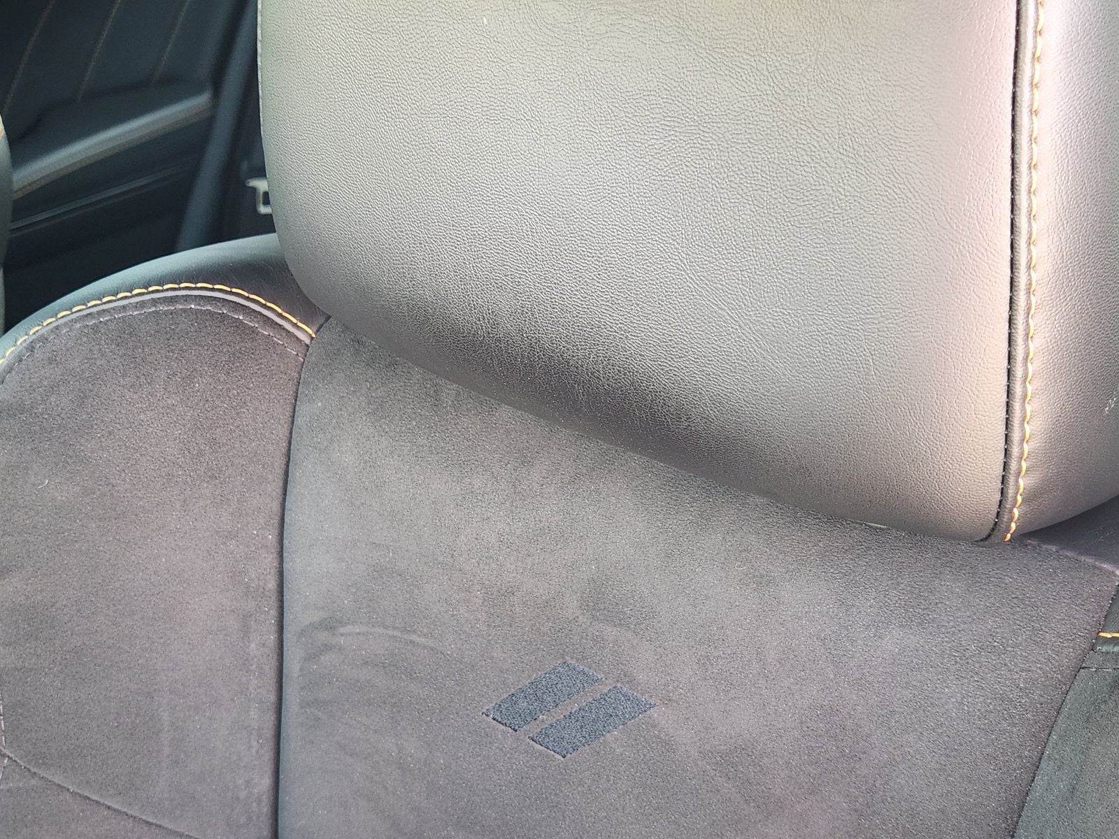 2022 Dodge Charger R/T Scat Pack Widebody