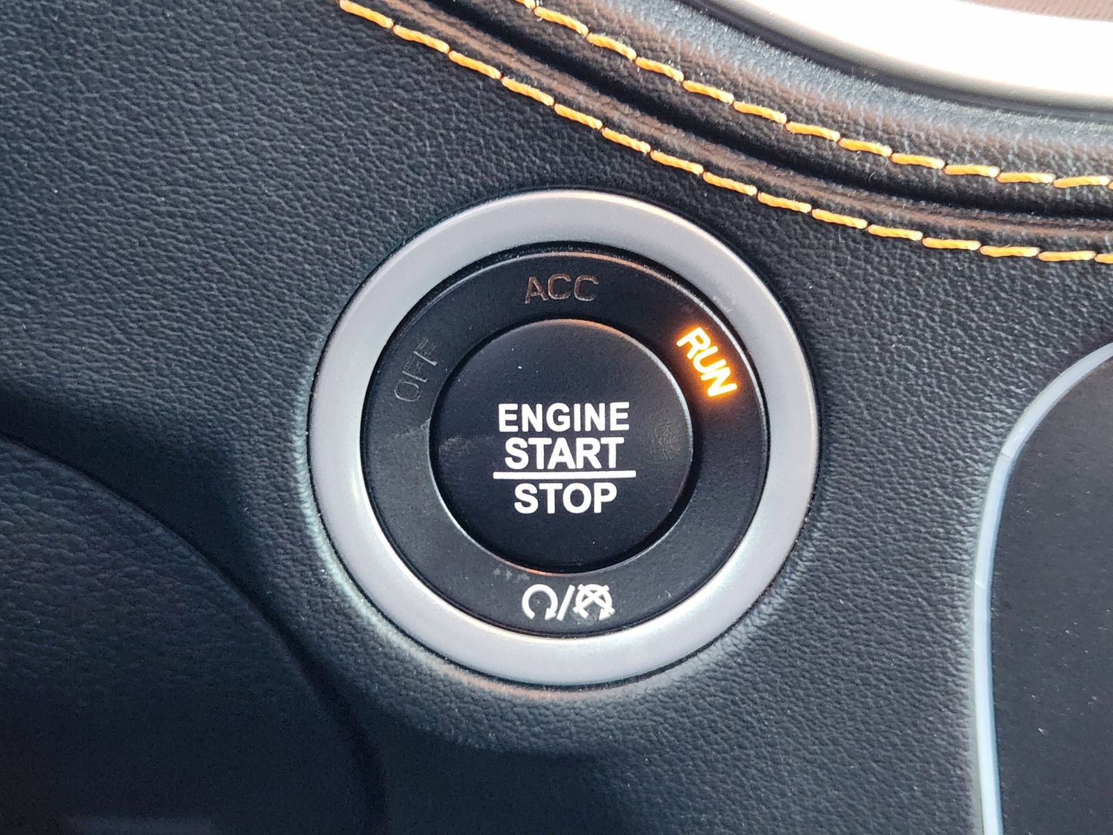 2022 Dodge Charger R/T Scat Pack Widebody