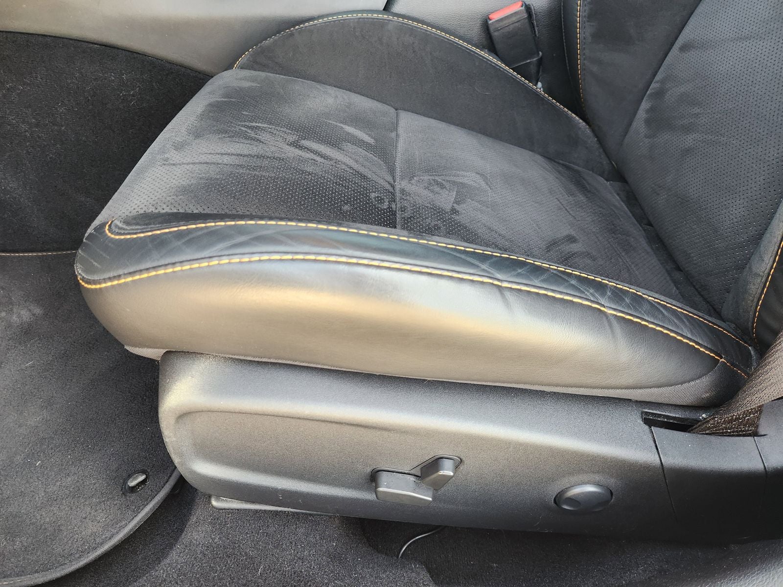 2022 Dodge Charger R/T Scat Pack Widebody