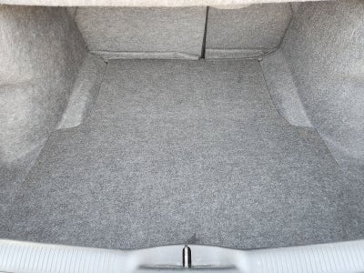 2022 Dodge Charger R/T Scat Pack Widebody