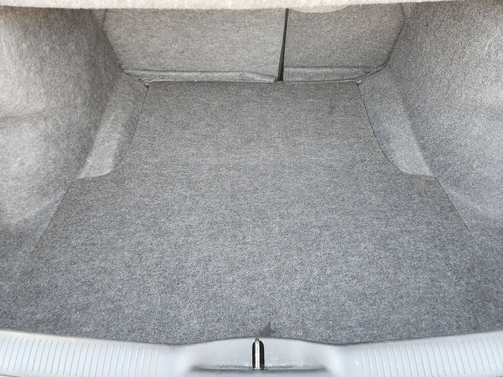 2022 Dodge Charger R/T Scat Pack Widebody