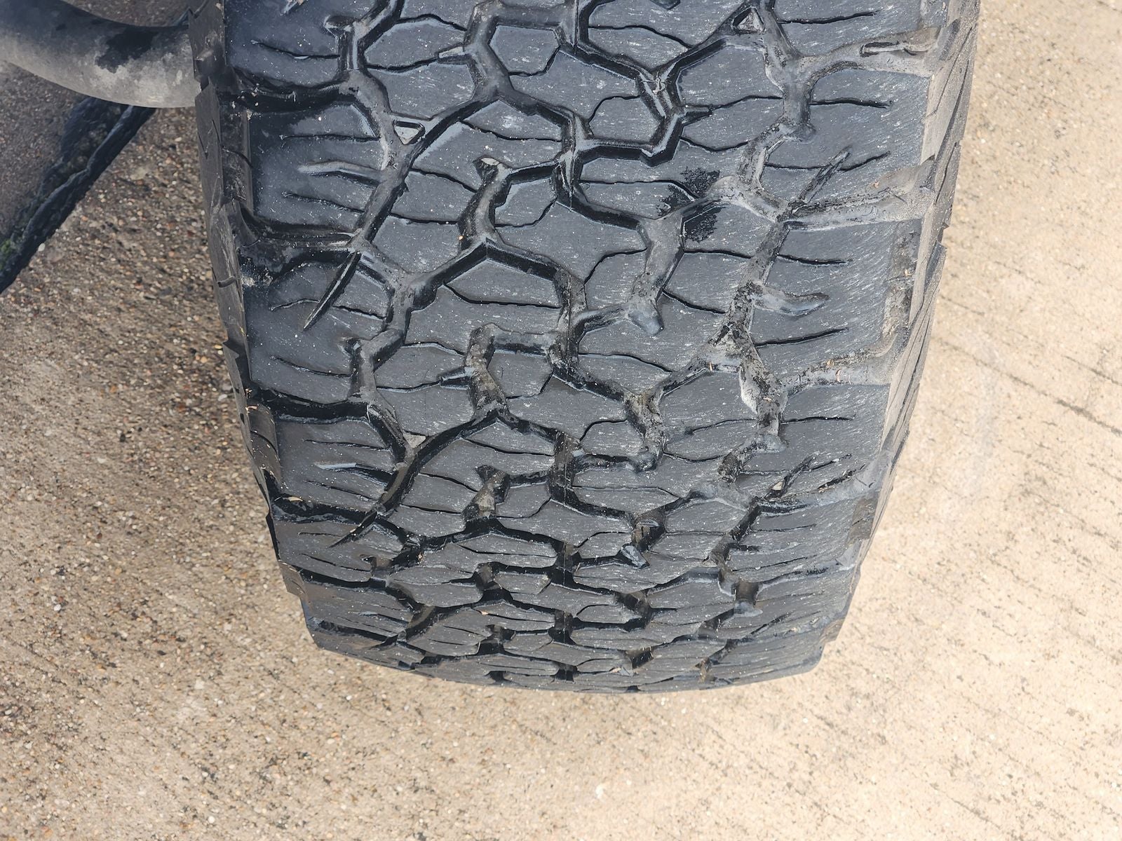 2023 RAM 3500 Big Horn