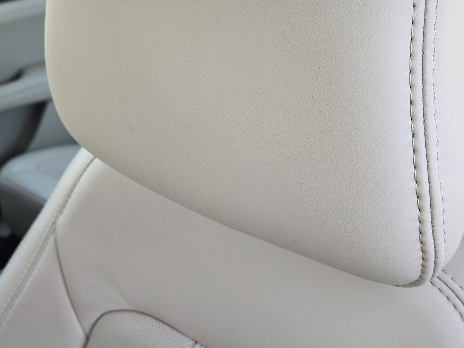 2019 Lincoln MKZ Reserve