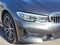 2022 BMW 3 Series 330i xDrive