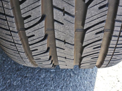 2022 BMW 3 Series 330i xDrive