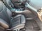 2022 BMW 3 Series 330i xDrive