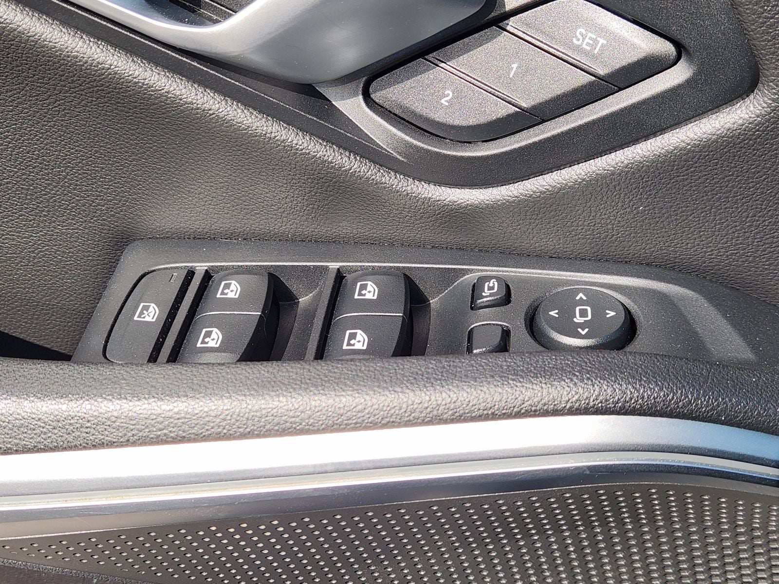 2022 BMW 3 Series 330i xDrive