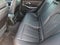 2022 BMW 3 Series 330i xDrive