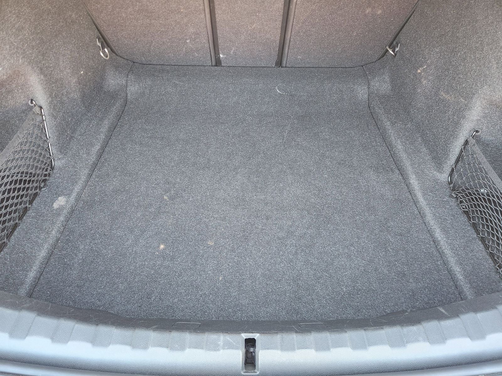 2022 BMW 3 Series 330i xDrive