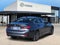 2022 BMW 3 Series 330i xDrive
