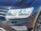 2020 Volkswagen Tiguan 2.0T SE 4Motion