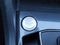 2020 Volkswagen Tiguan 2.0T SE 4Motion