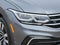 2022 Volkswagen Tiguan 2.0T SEL R-Line