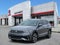 2022 Volkswagen Tiguan 2.0T SEL R-Line
