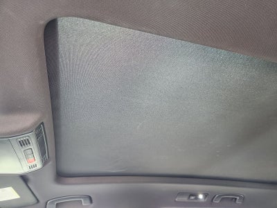 2022 Volkswagen Tiguan 2.0T SEL R-Line