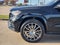 2023 Mercedes-Benz GLS GLS 450 4MATIC®
