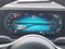 2023 Mercedes-Benz GLS GLS 450 4MATIC®