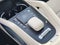 2023 Mercedes-Benz GLS GLS 450 4MATIC®