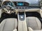 2023 Mercedes-Benz GLS GLS 450 4MATIC®