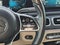 2023 Mercedes-Benz GLS GLS 450 4MATIC®