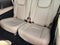 2023 Mercedes-Benz GLS GLS 450 4MATIC®