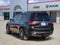 2023 Mercedes-Benz GLS GLS 450 4MATIC®