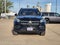 2023 Mercedes-Benz GLS GLS 450 4MATIC®