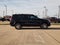 2023 Mercedes-Benz GLS GLS 450 4MATIC®