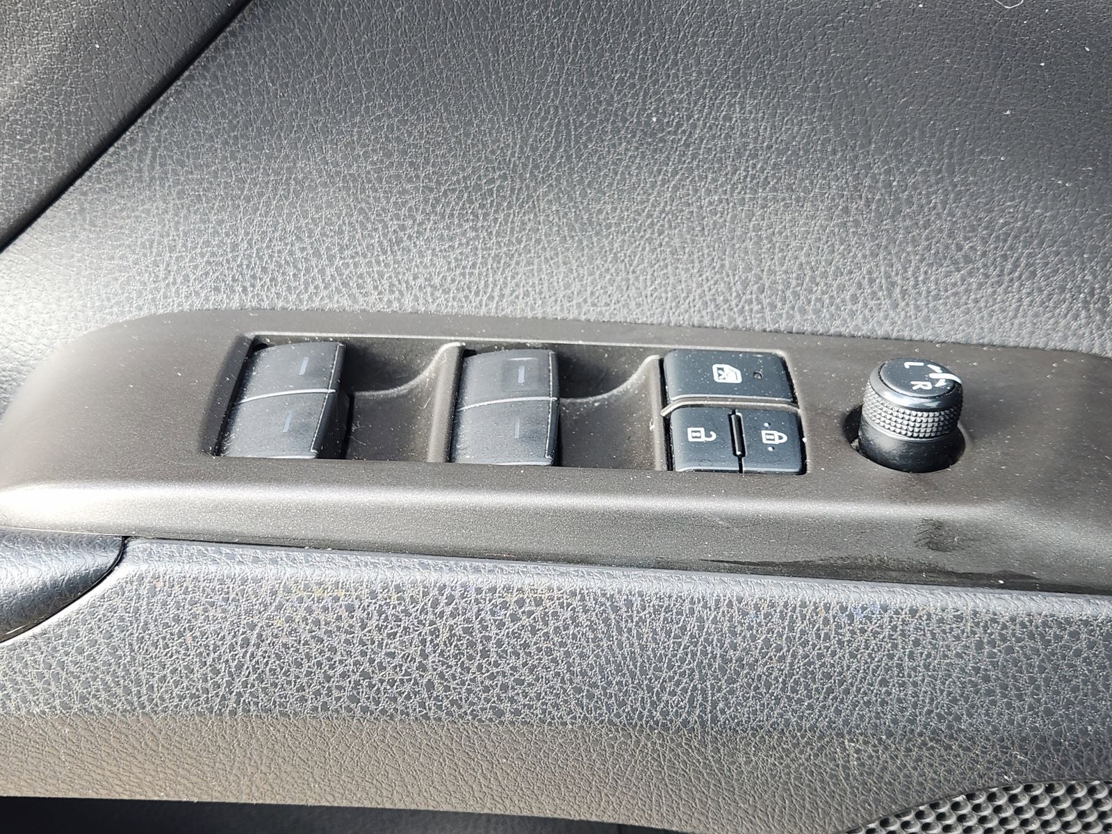 2022 Toyota Camry TRD V6