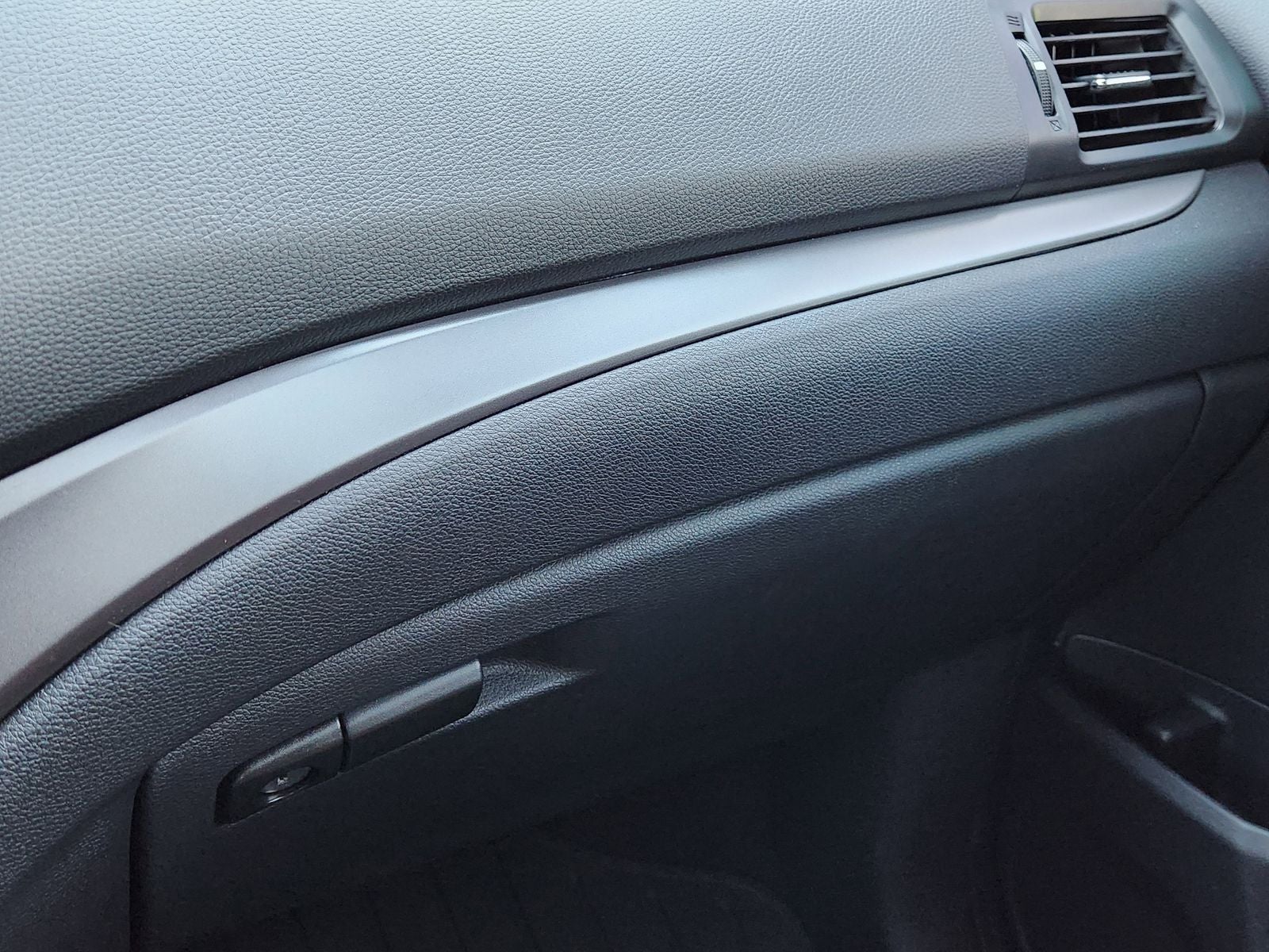 2024 Honda Passport EX-L