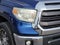 2014 Toyota Tundra SR5 4.6L V8