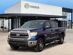 2014 Toyota Tundra SR5 4.6L V8